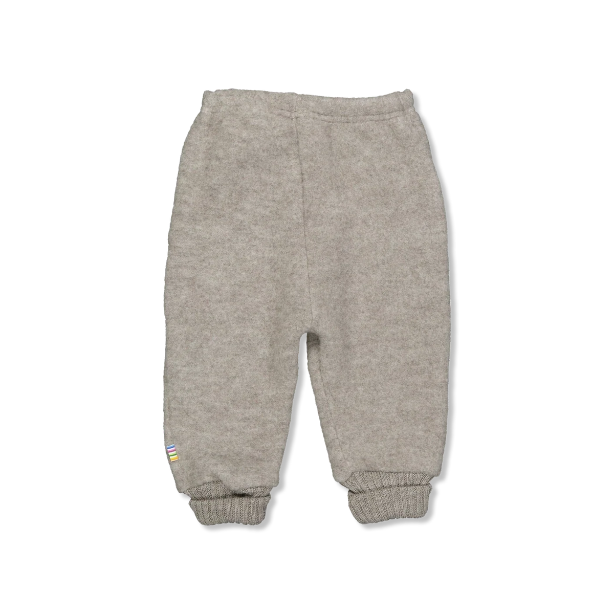 woll-Fleece