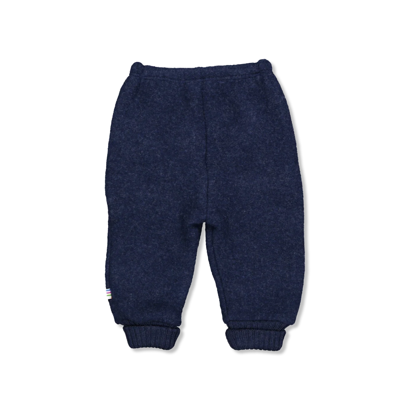 woll-Fleece