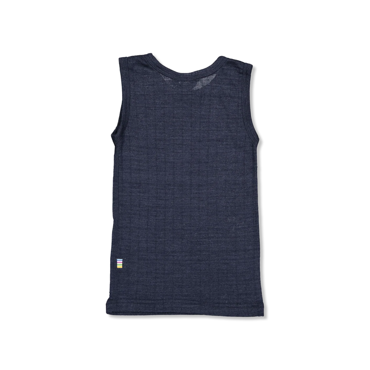 Undershirt