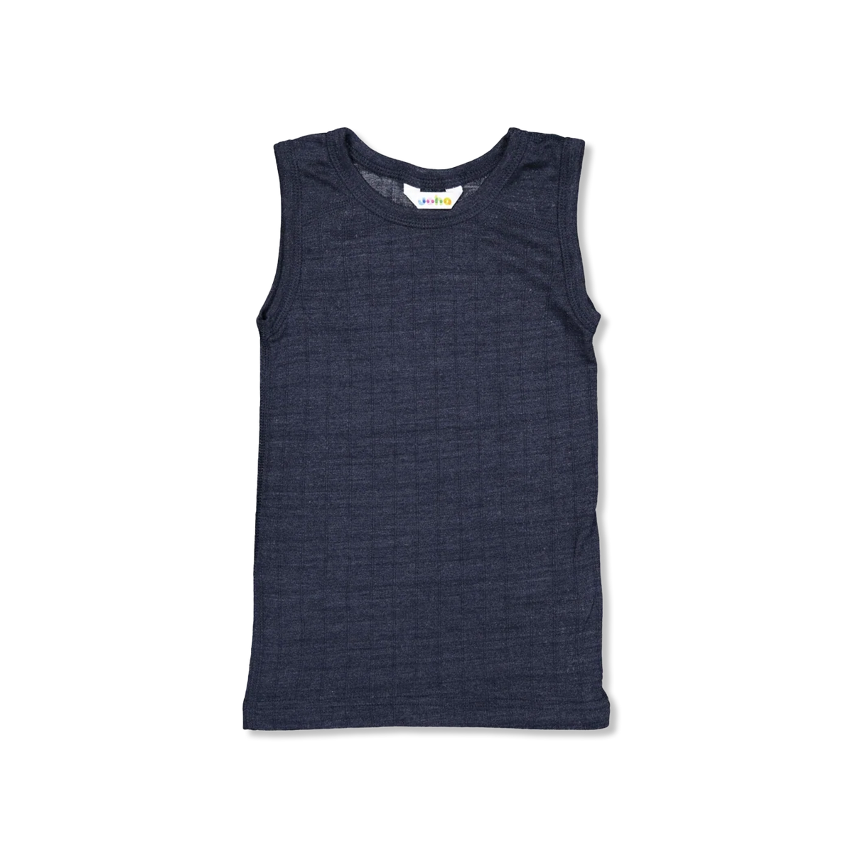 Undershirt