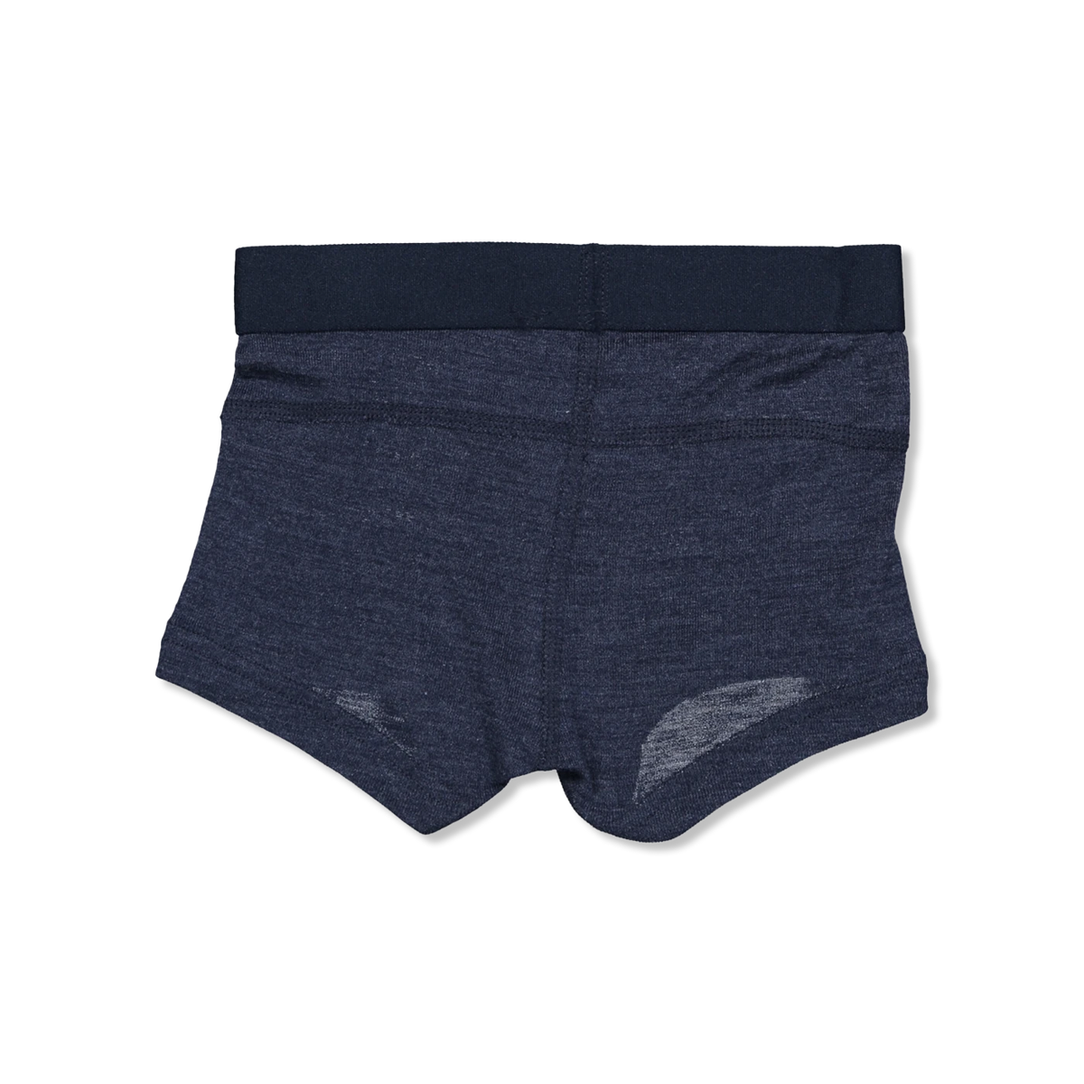 Unterhosen
