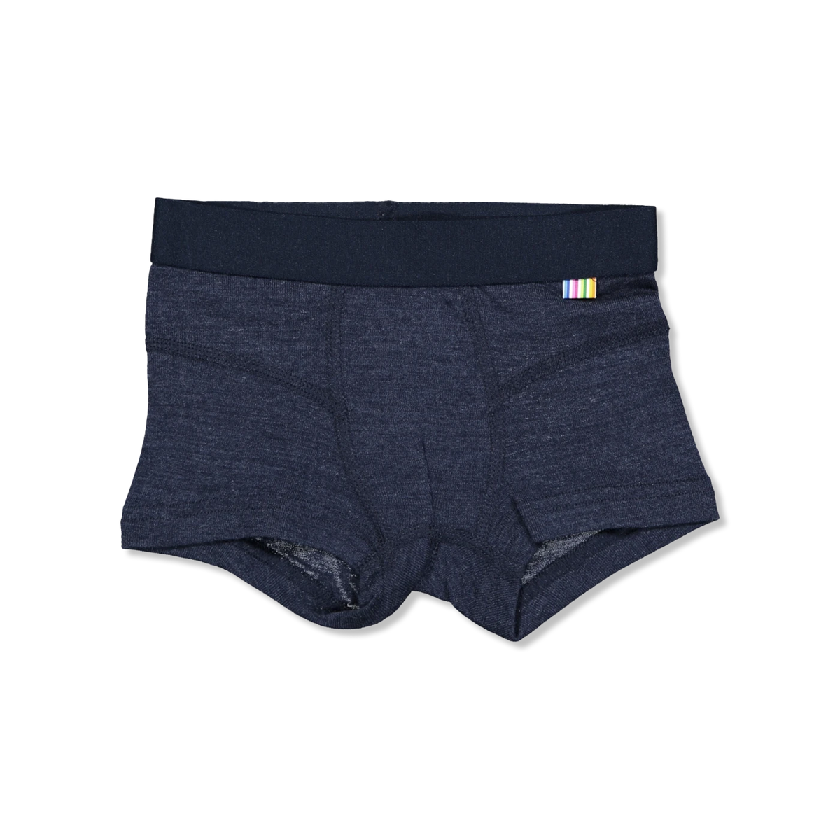 Unterhosen