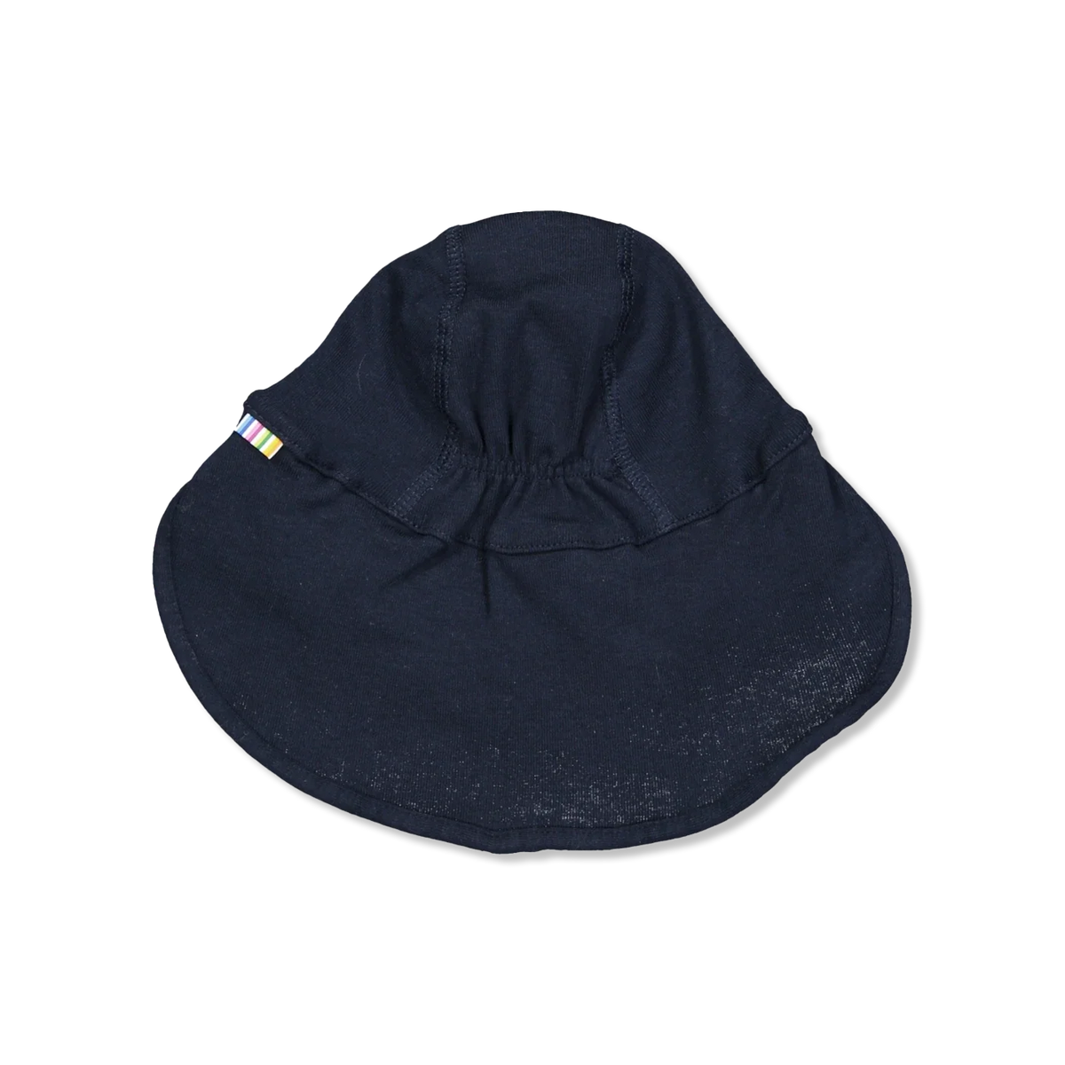 summer hat