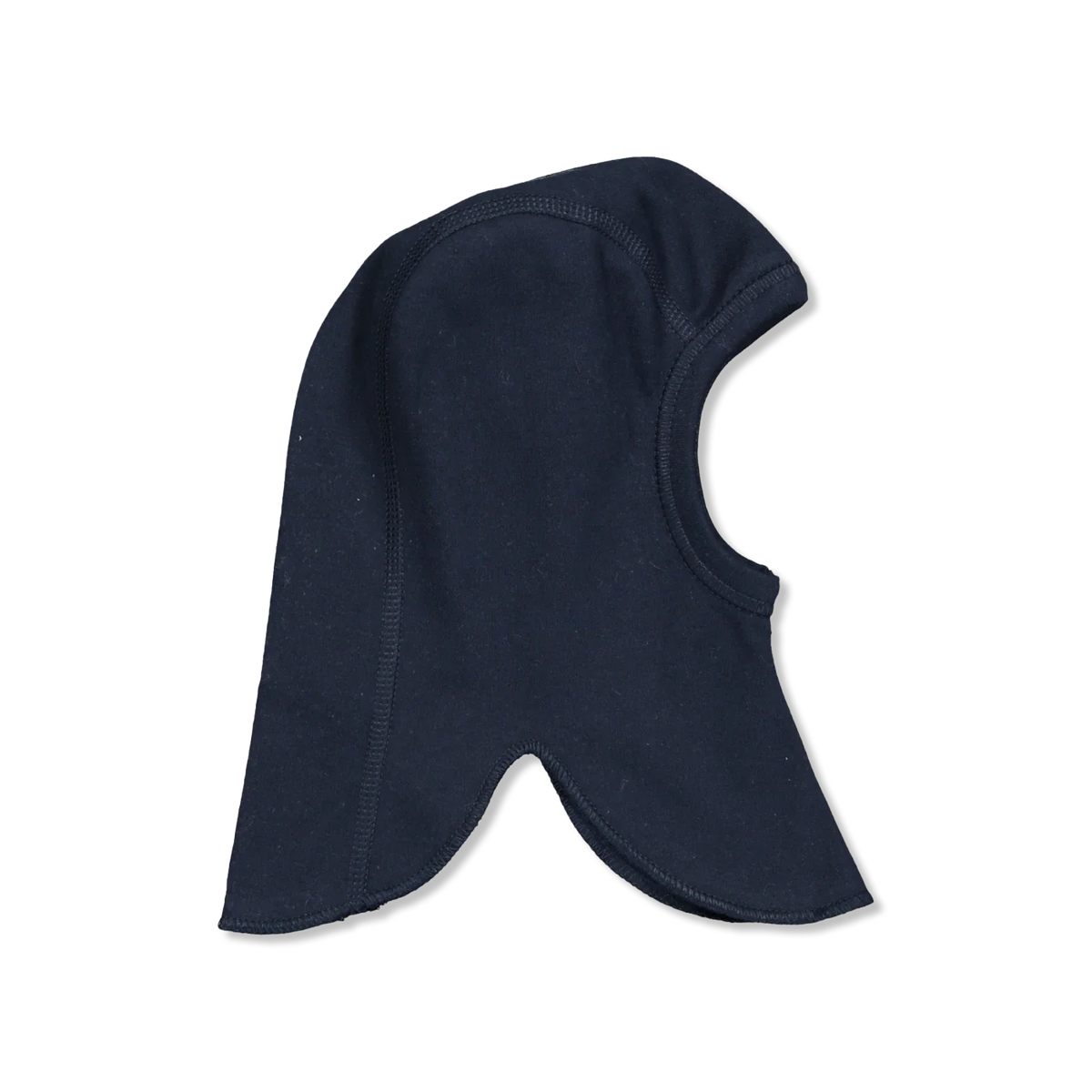 balaclava
