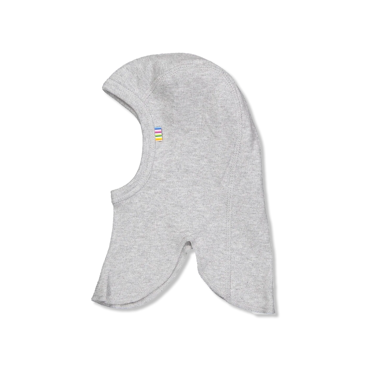 Schlupfmütze