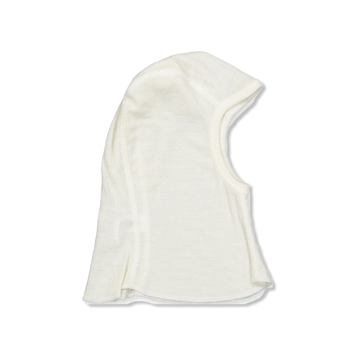 Balaclava