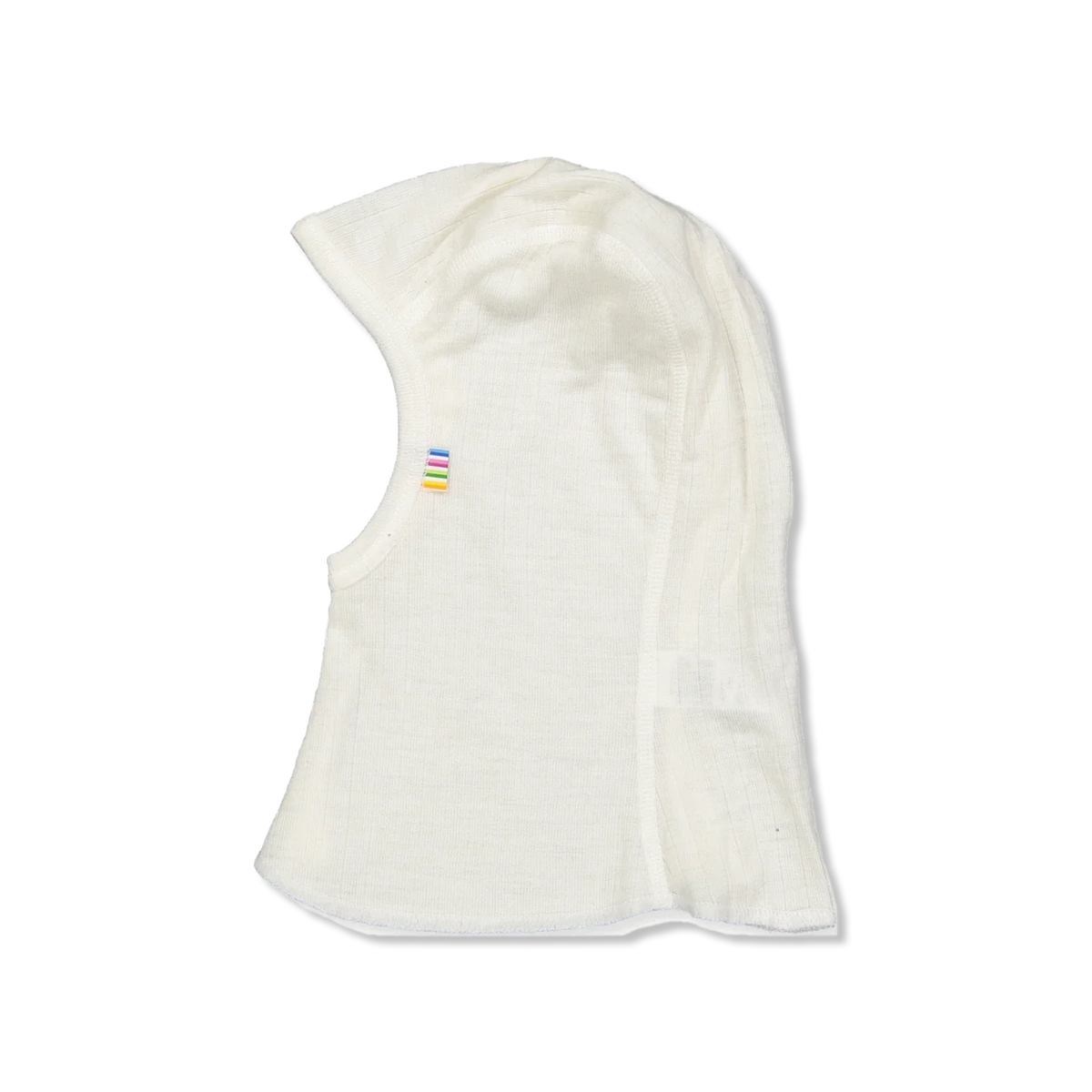 Balaclava