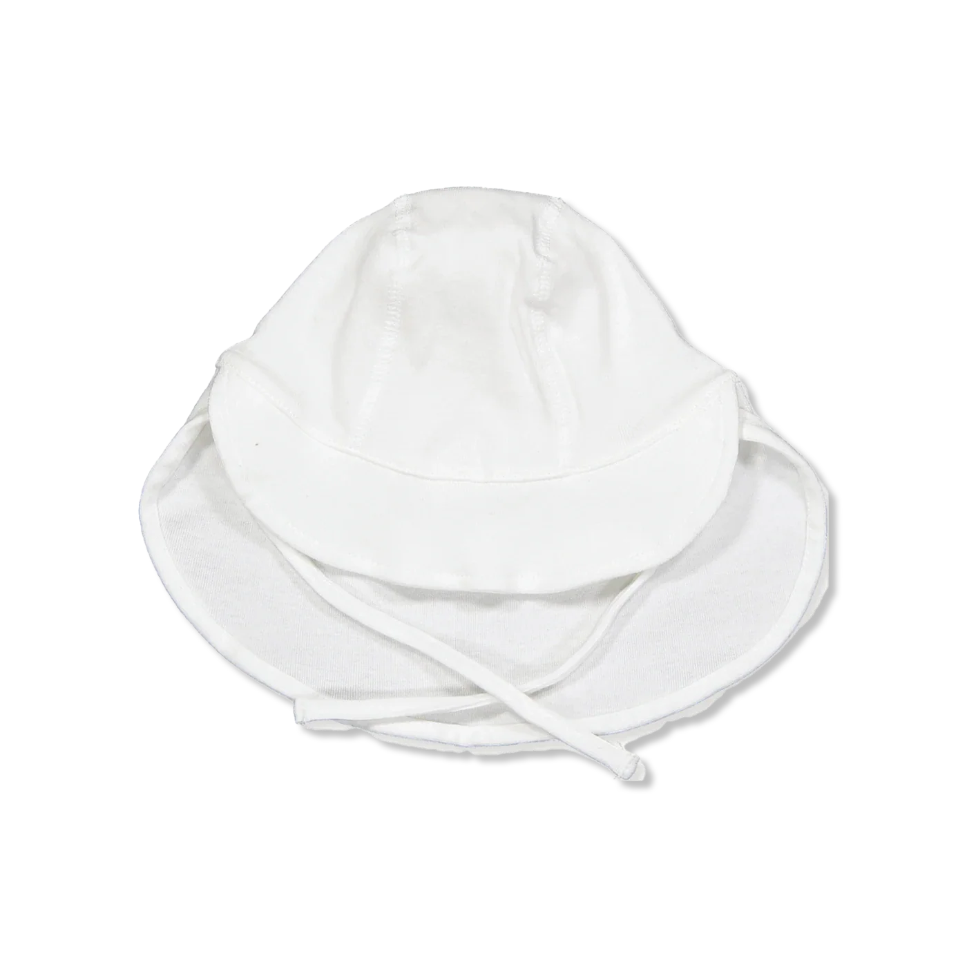 summer hat