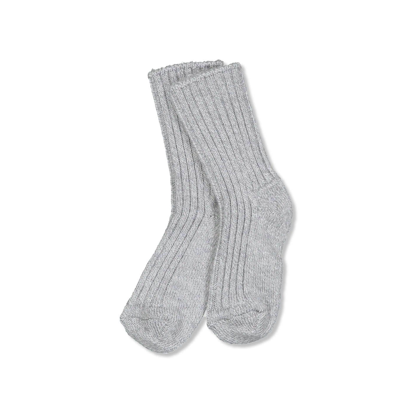 socken