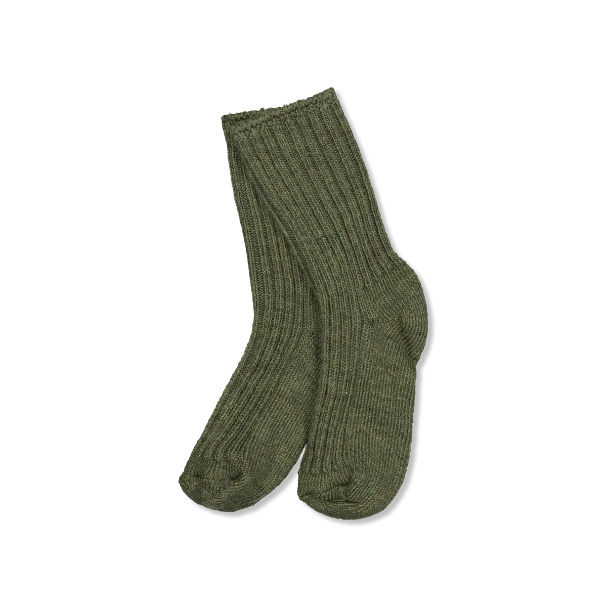 Socken