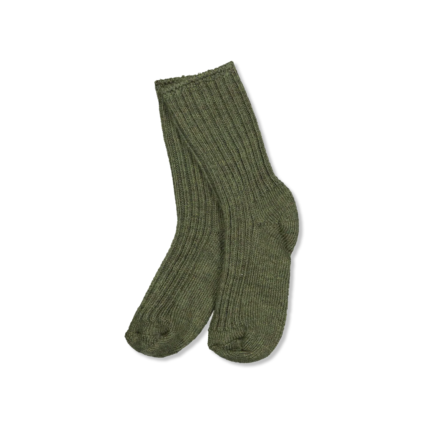 socken