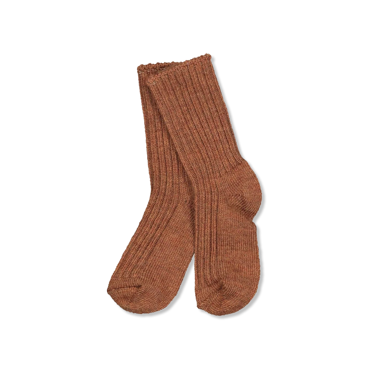 socken