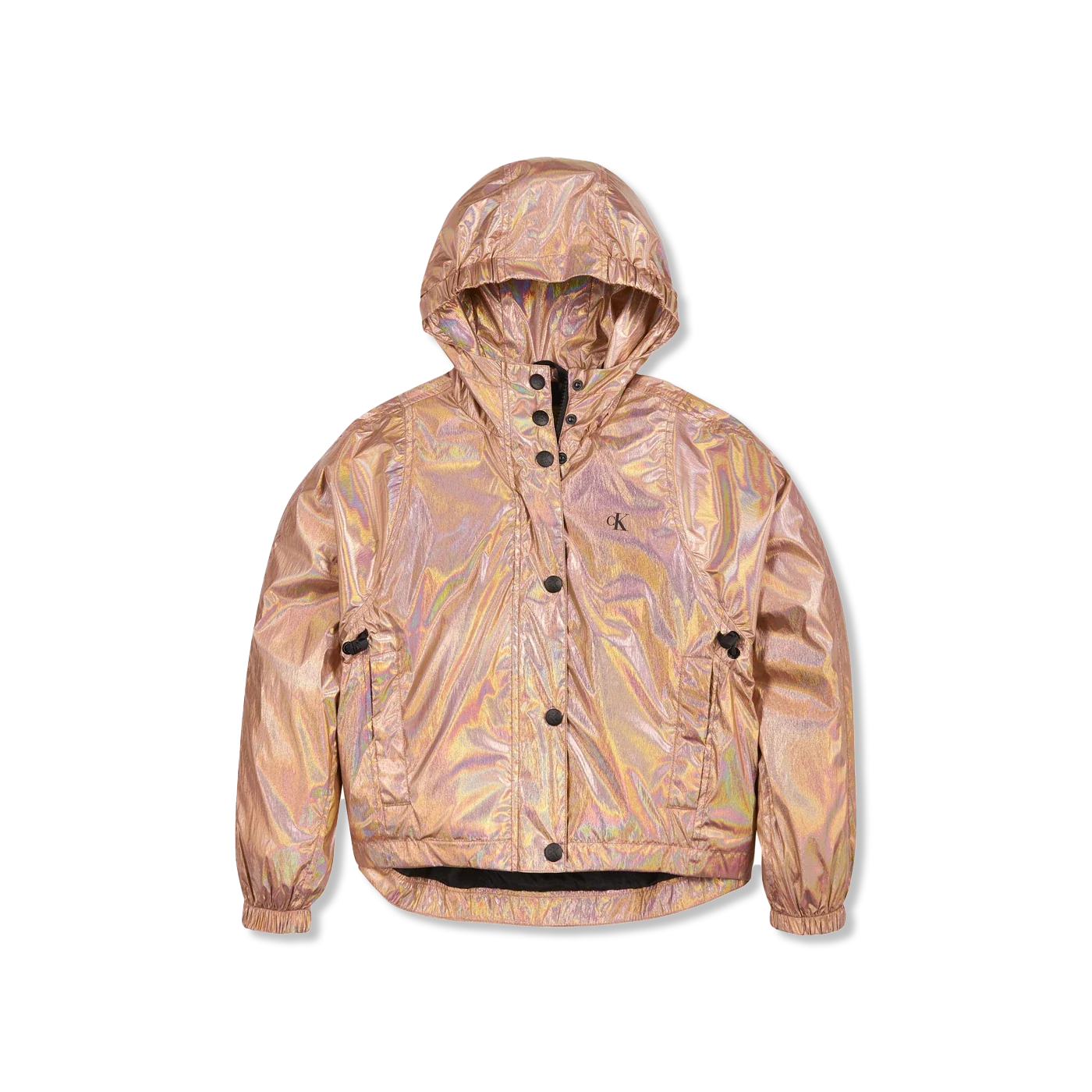 summer jacket