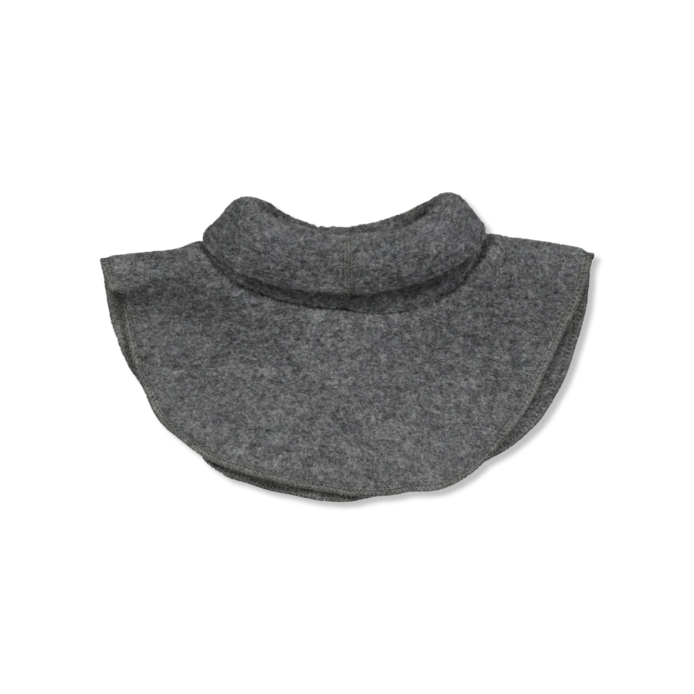 wool fleece