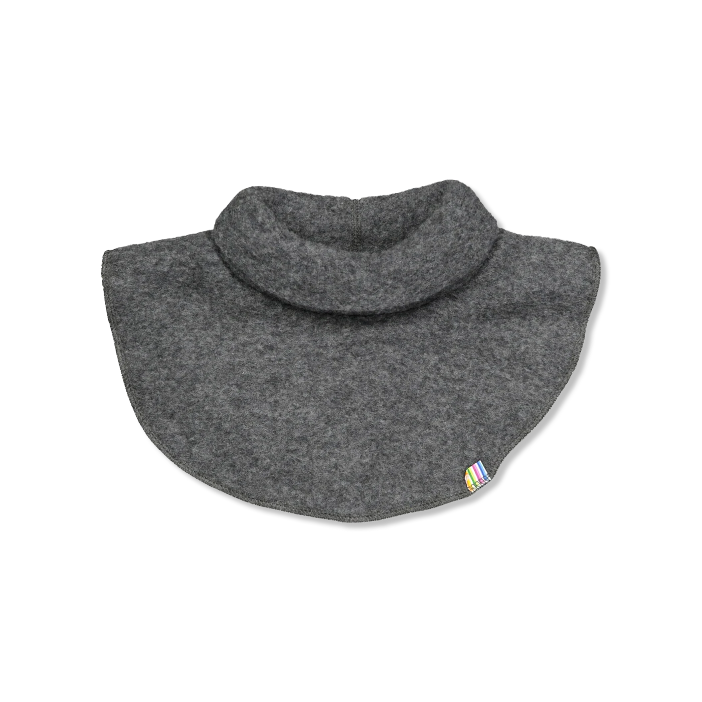 wool fleece