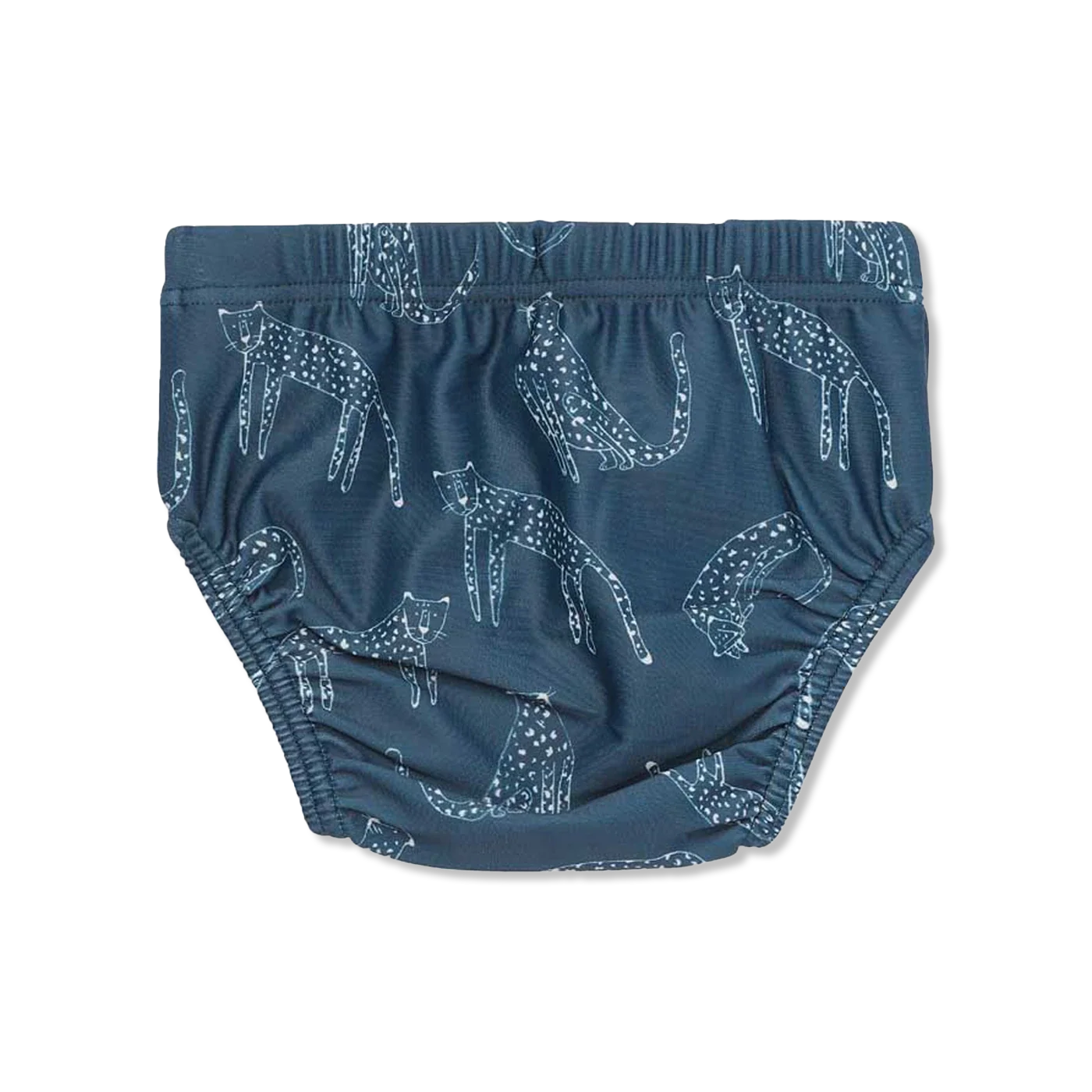 Miki badehosen