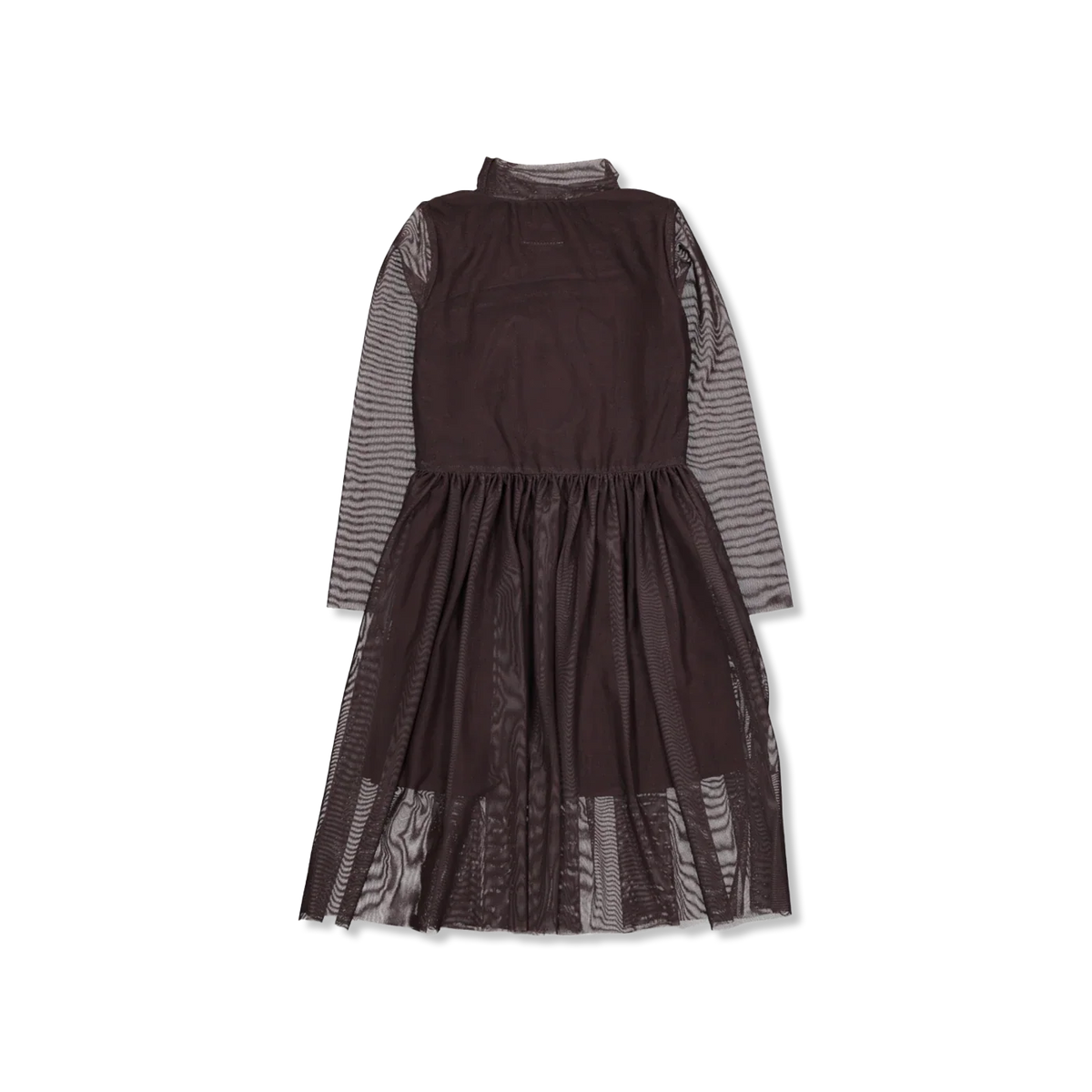 Tove kleid