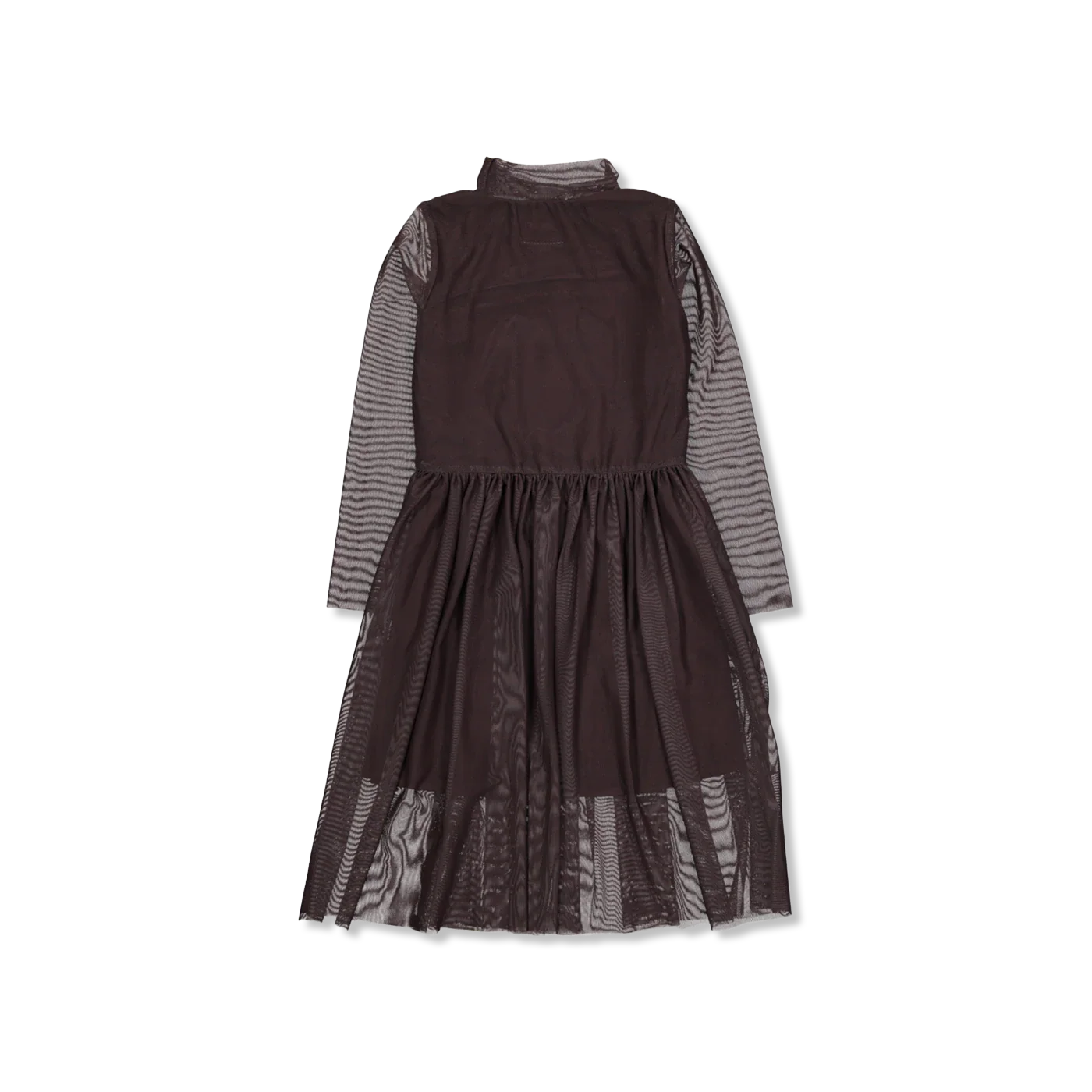 Tove dress