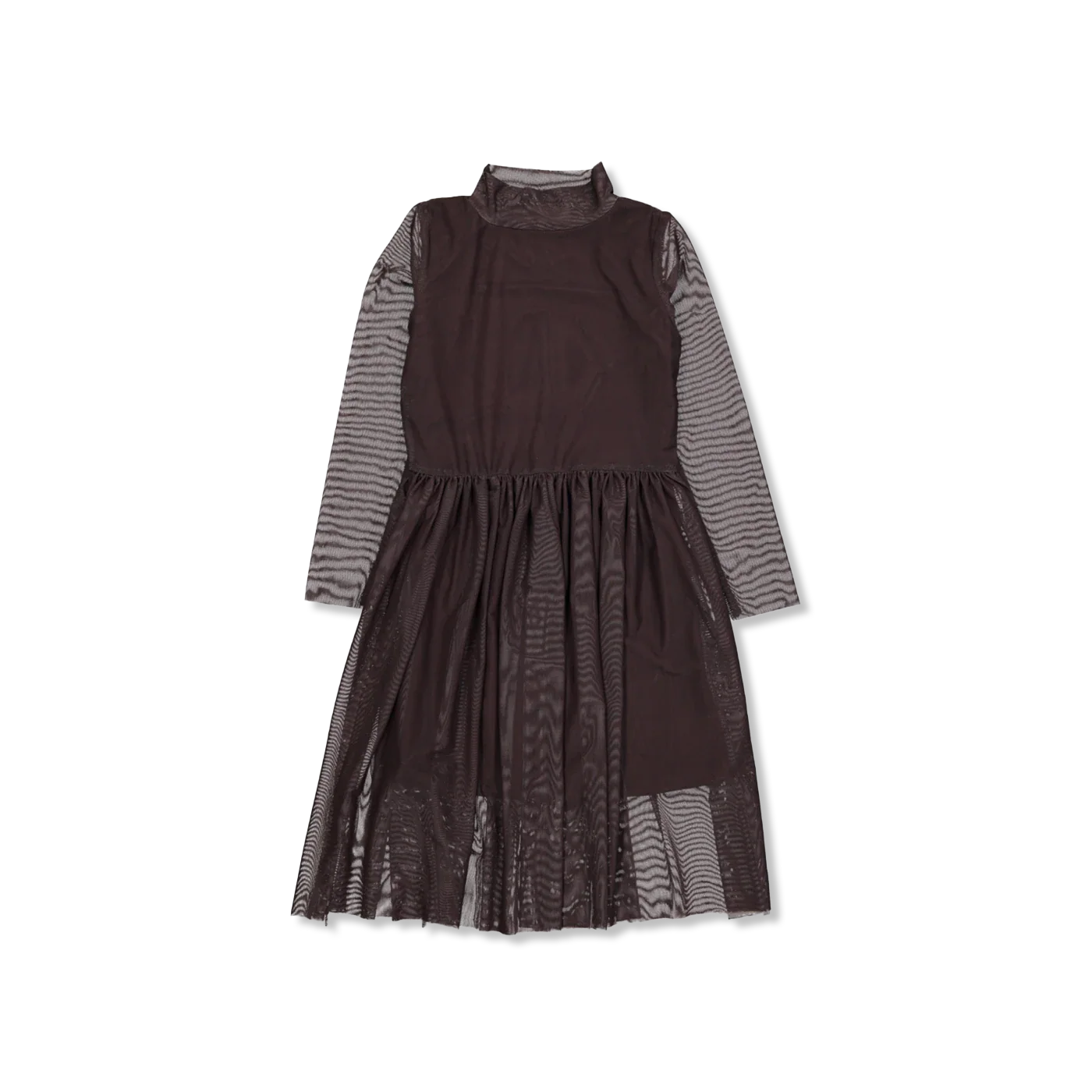 Tove dress