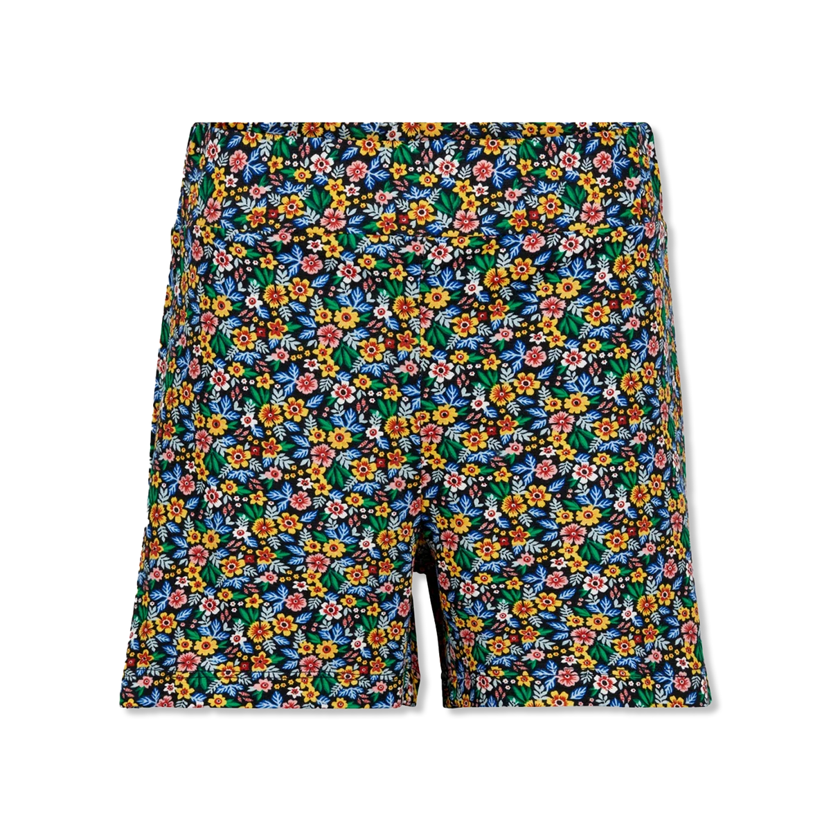 ULLY shorts