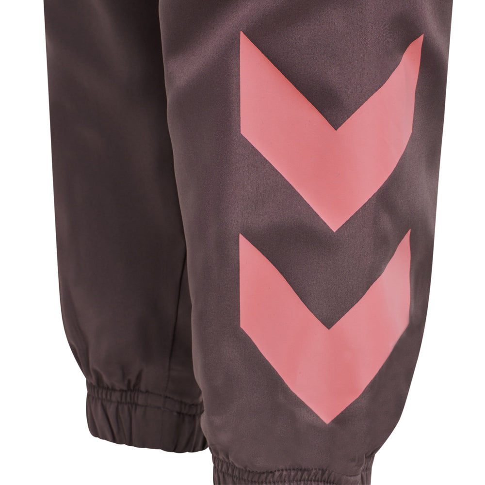 HmlSPOT pants