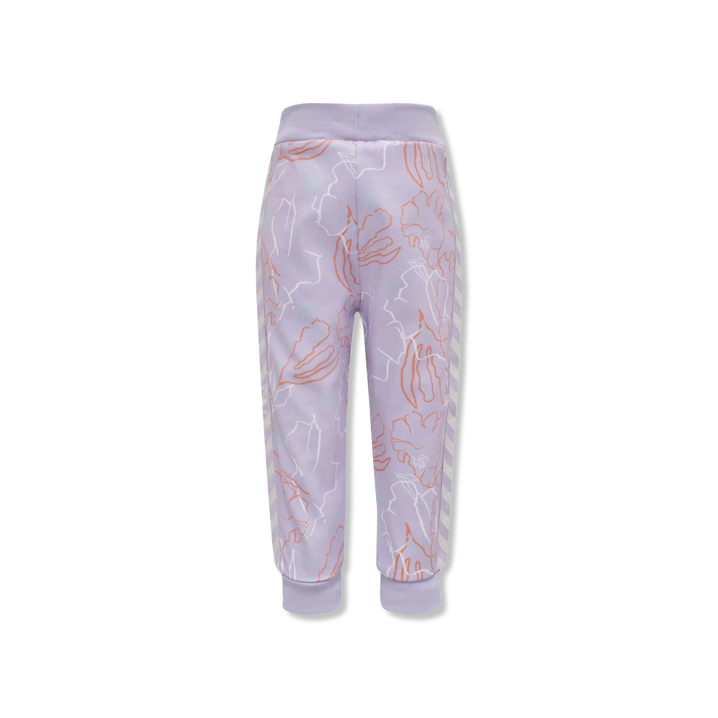 HmlLAURA pants