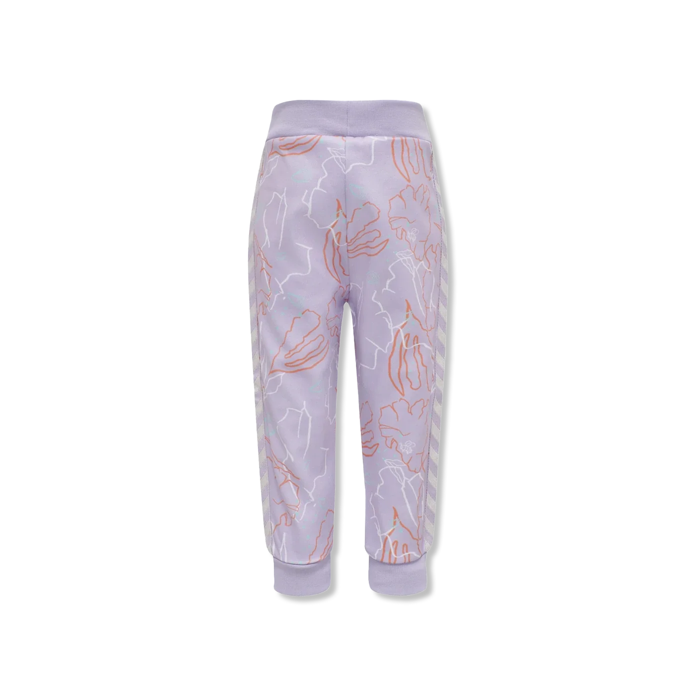 HmlLAURA hose