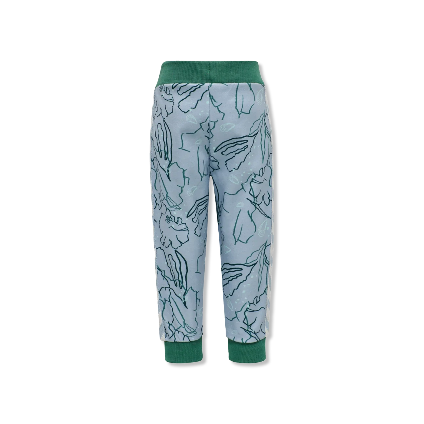 HmlPHILIP hose