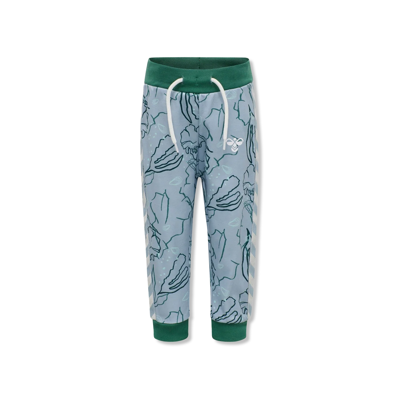 HmlPHILIP hose