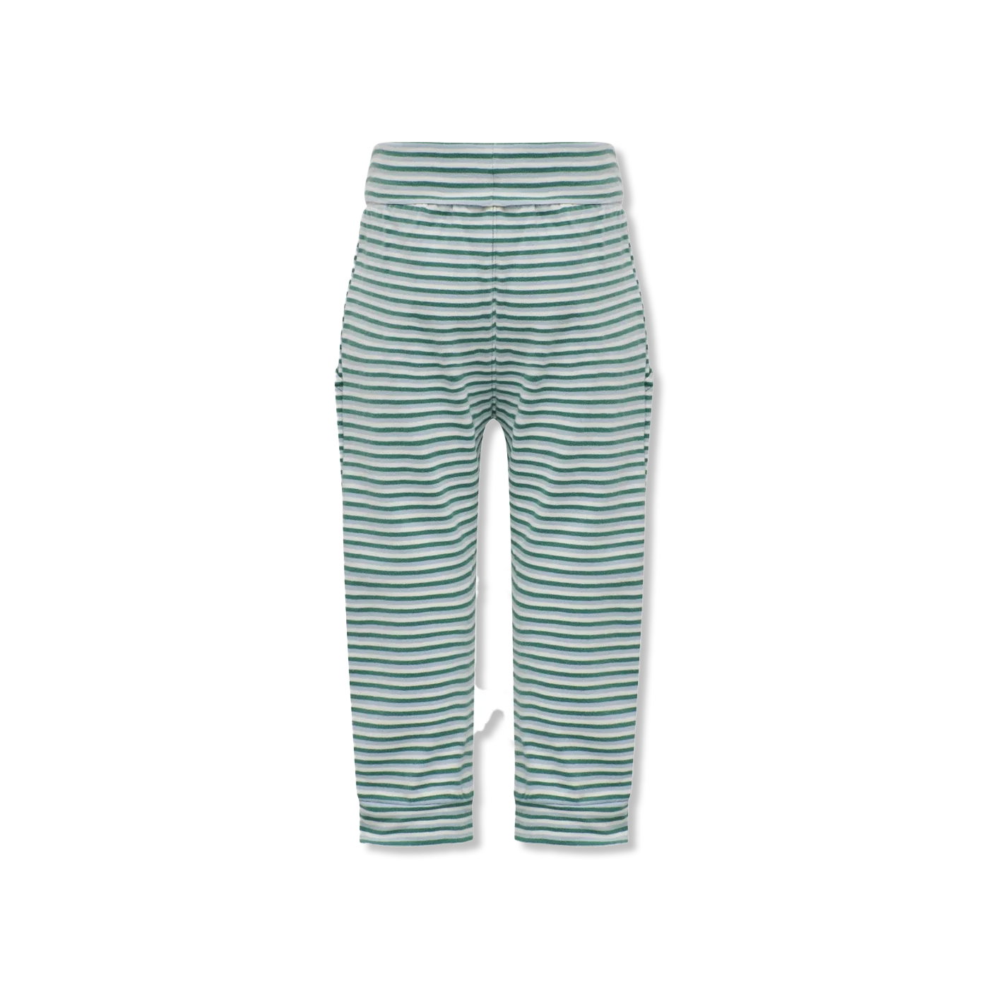 HmlAKSEL pants