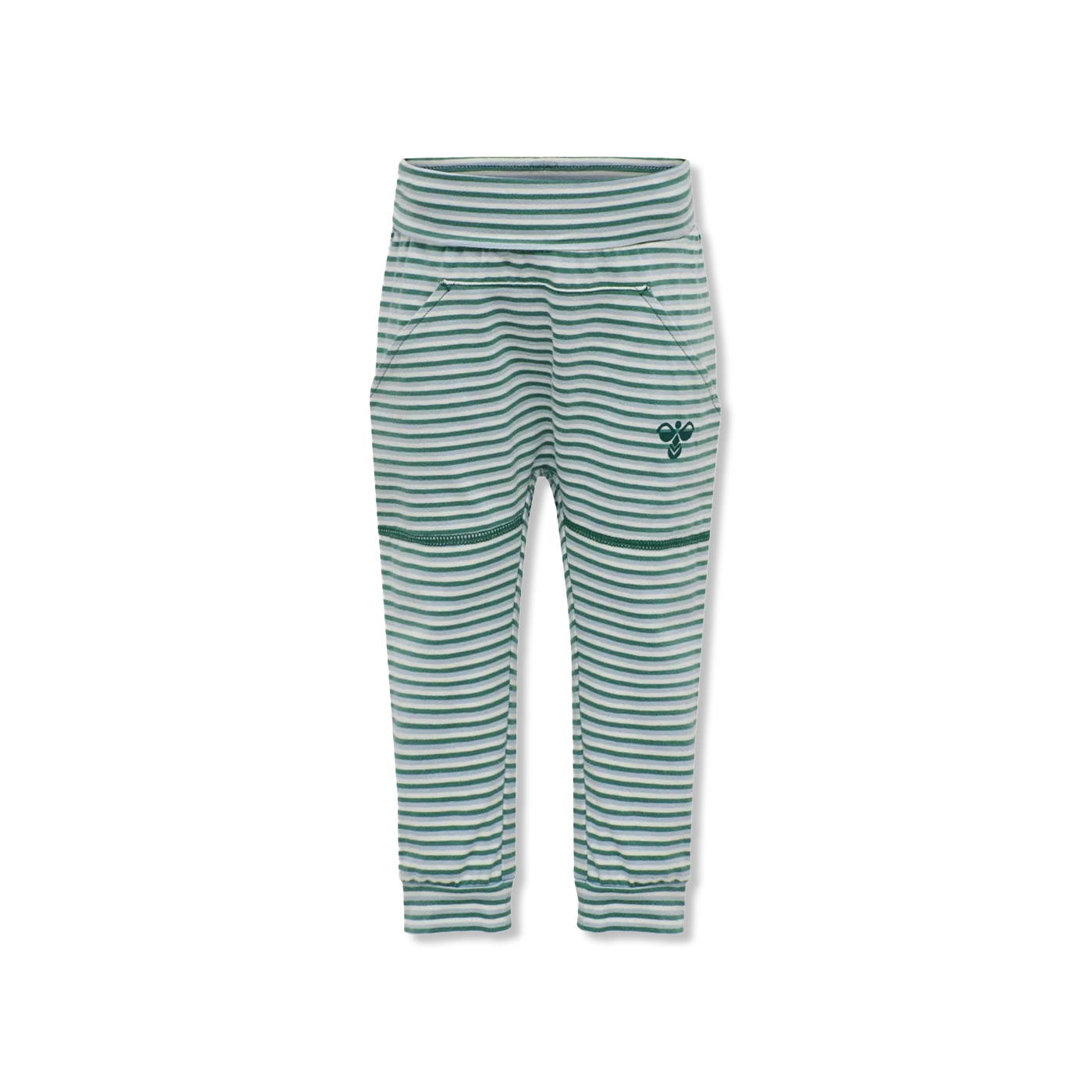 HmlAKSEL pants