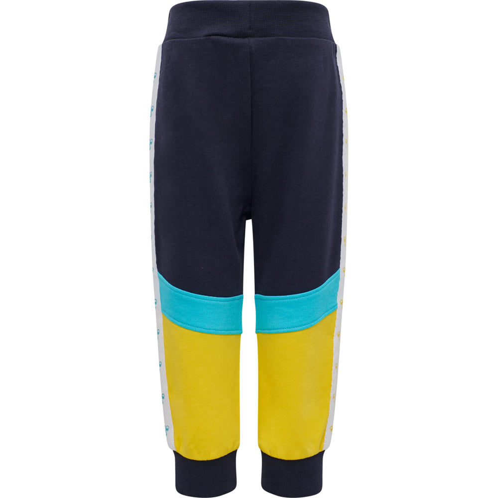 HmlALONSO pants