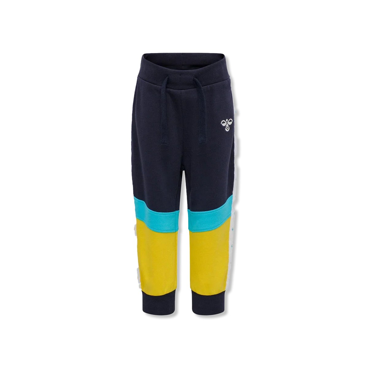 HmlALONSO pants