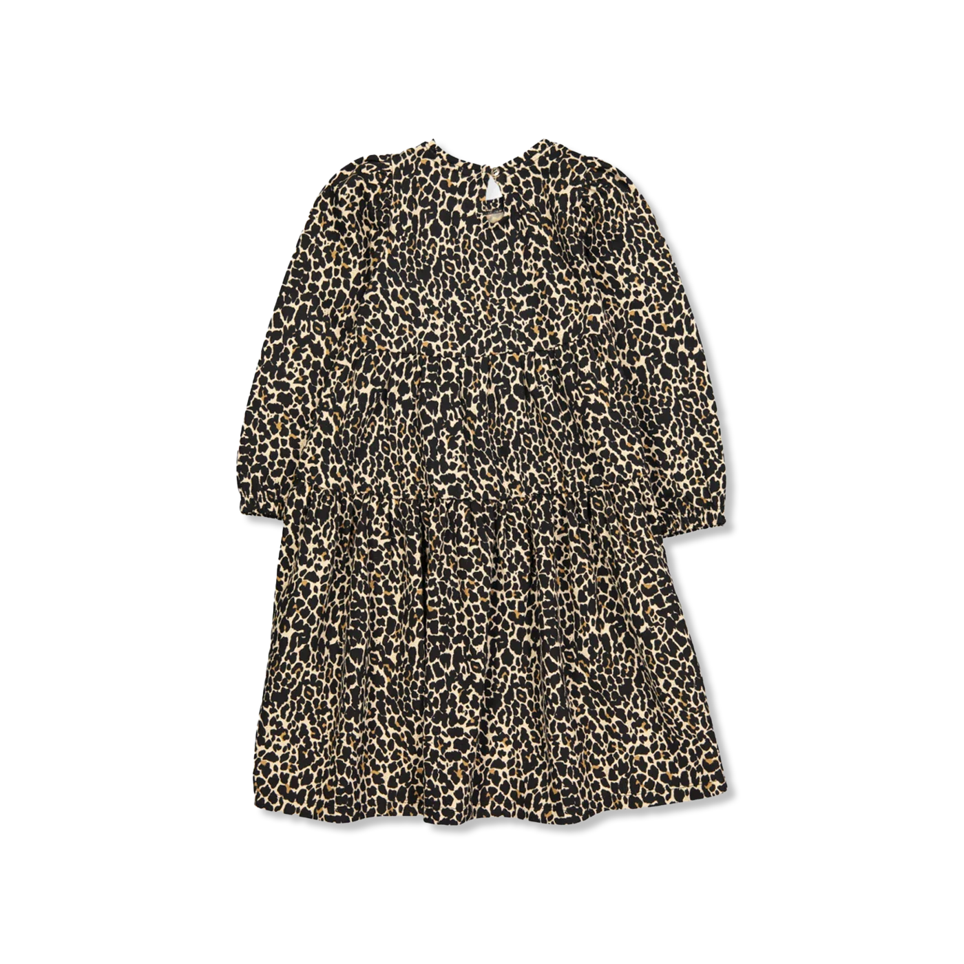 NKFTENSA kleid