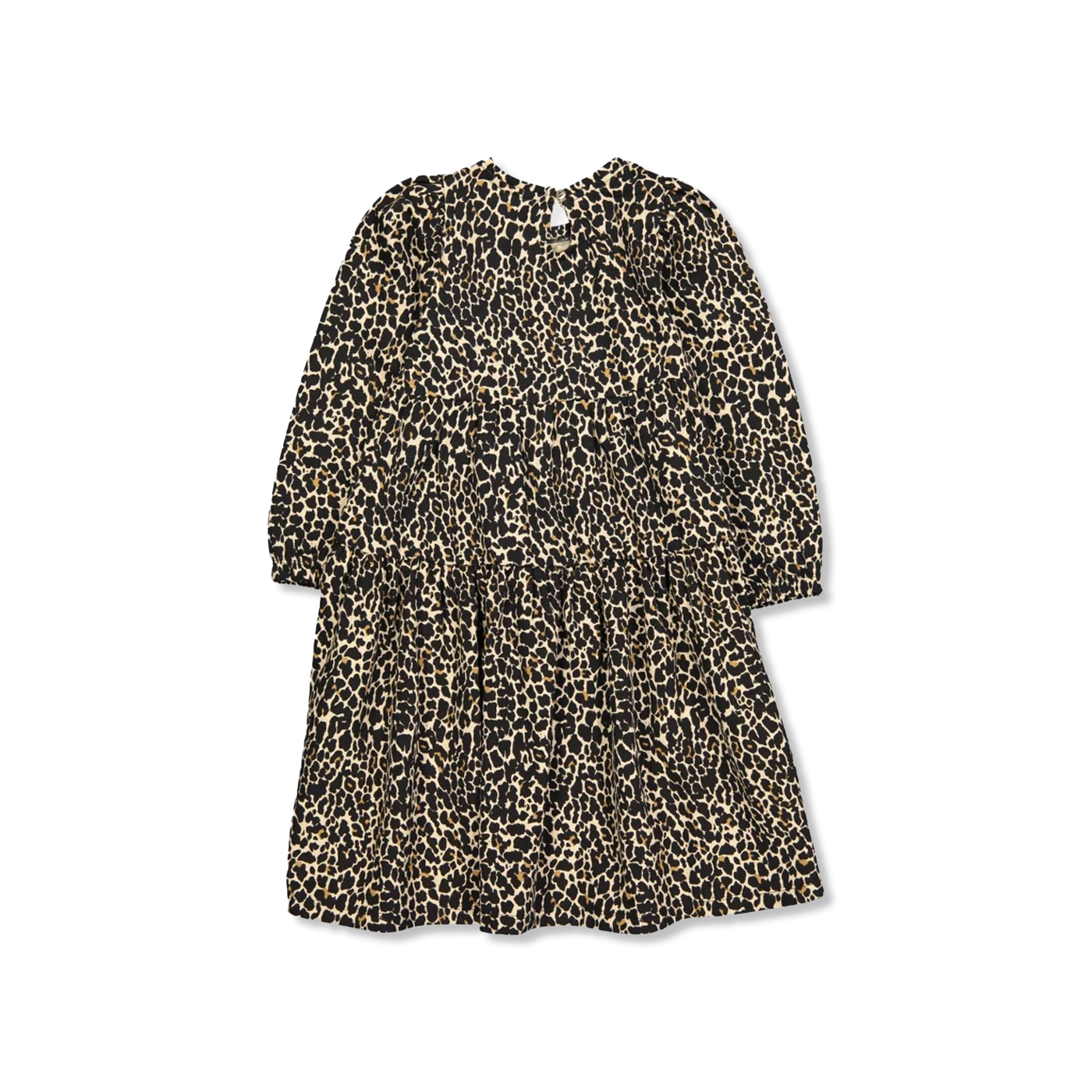 NKFTENSA dress