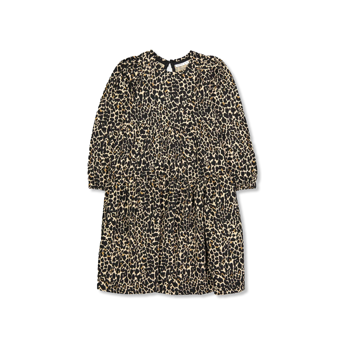 NKFTENSA kleid