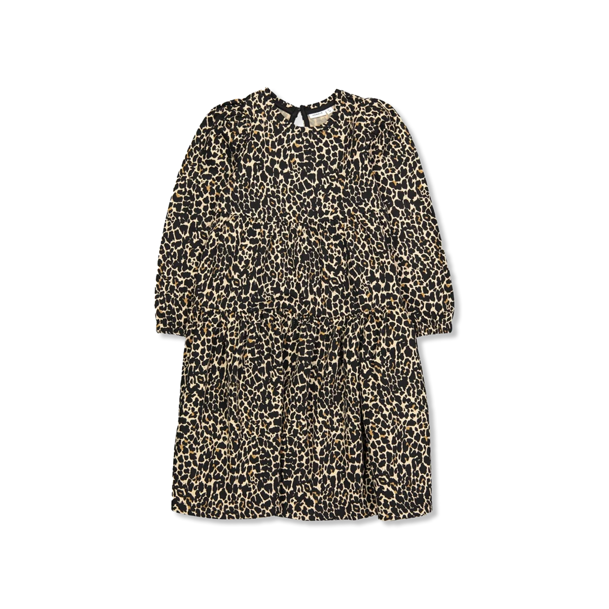 NKFTENSA dress
