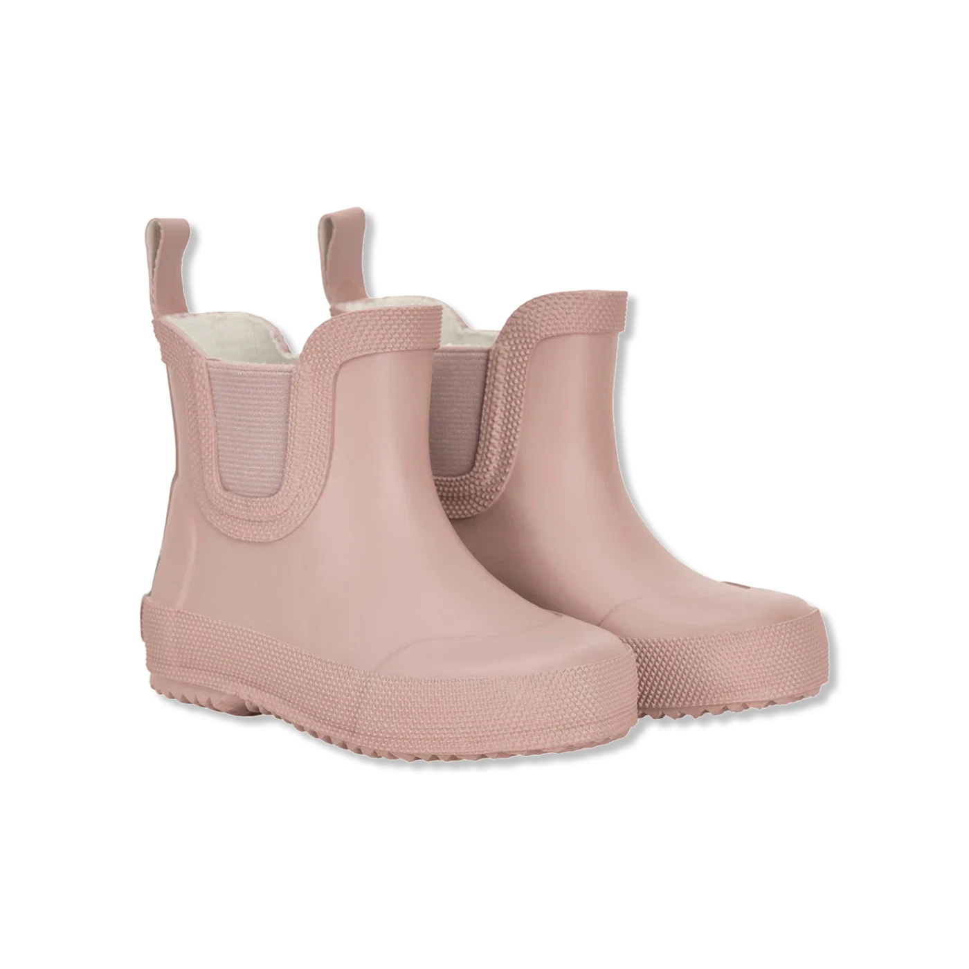 gummistiefel