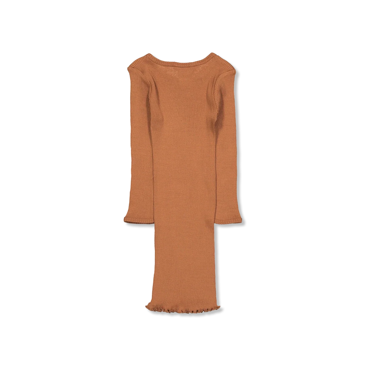 Bina 2-6Y kleid
