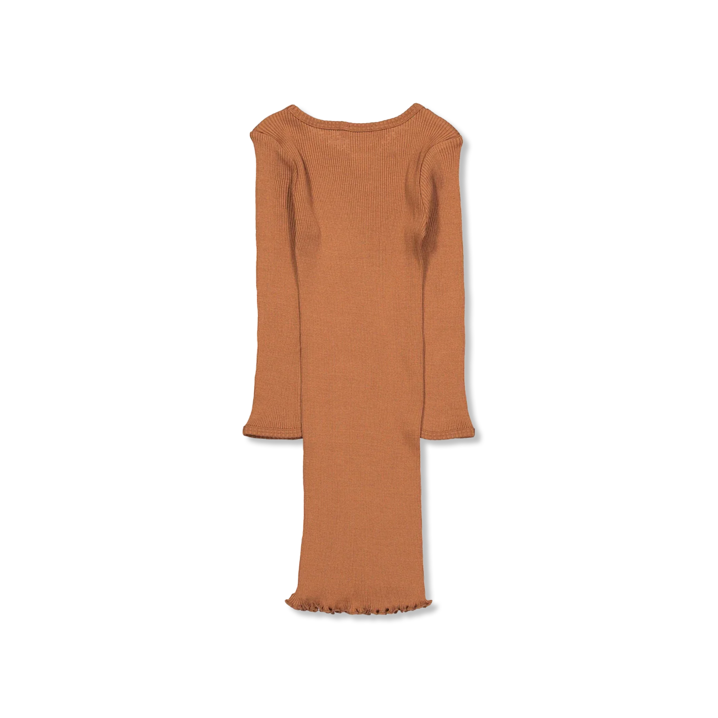 Bina 2-6Y dress