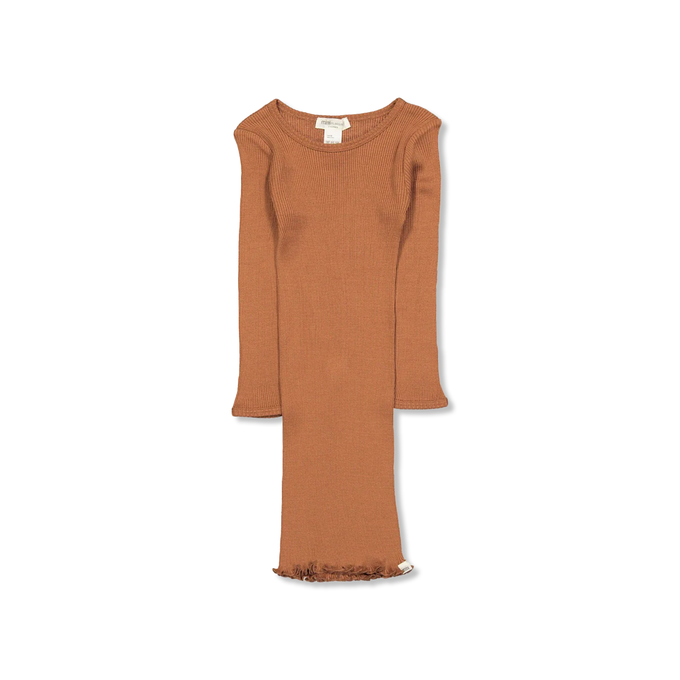 Bina 2-6Y dress