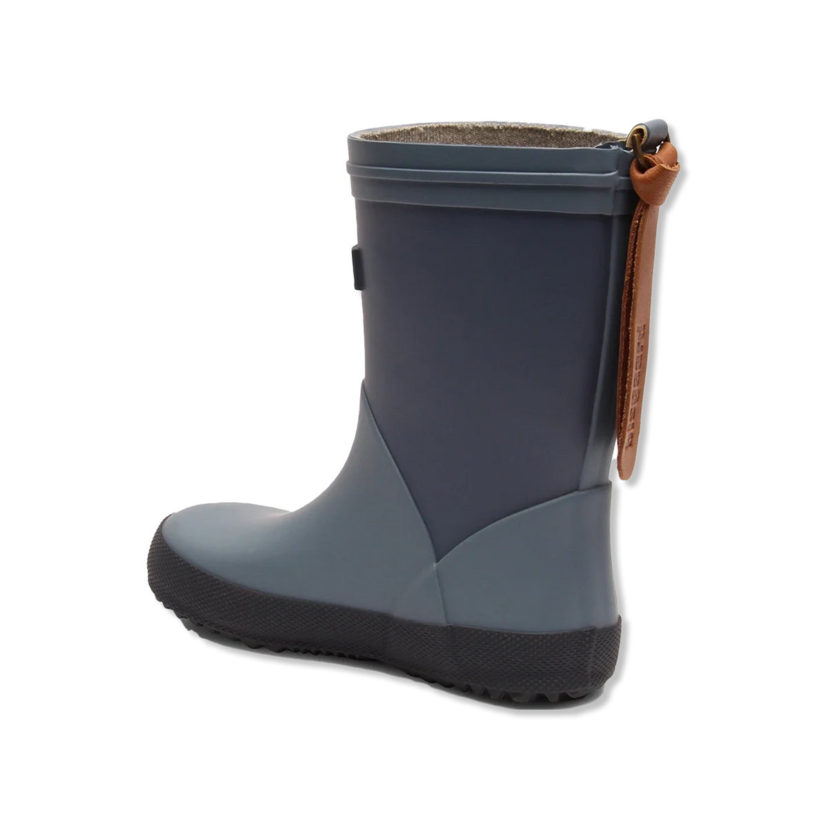 gummistiefel