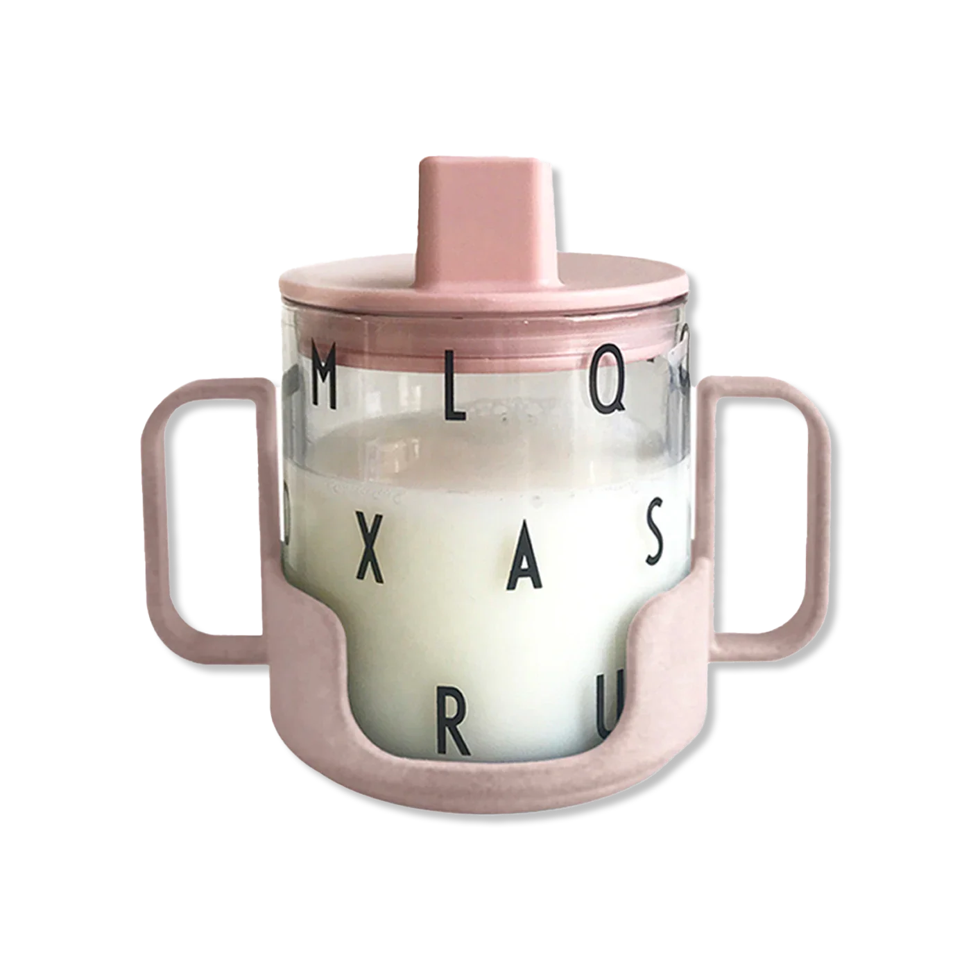 kids tableware