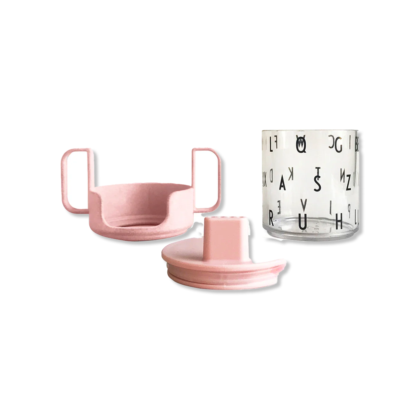 kids tableware