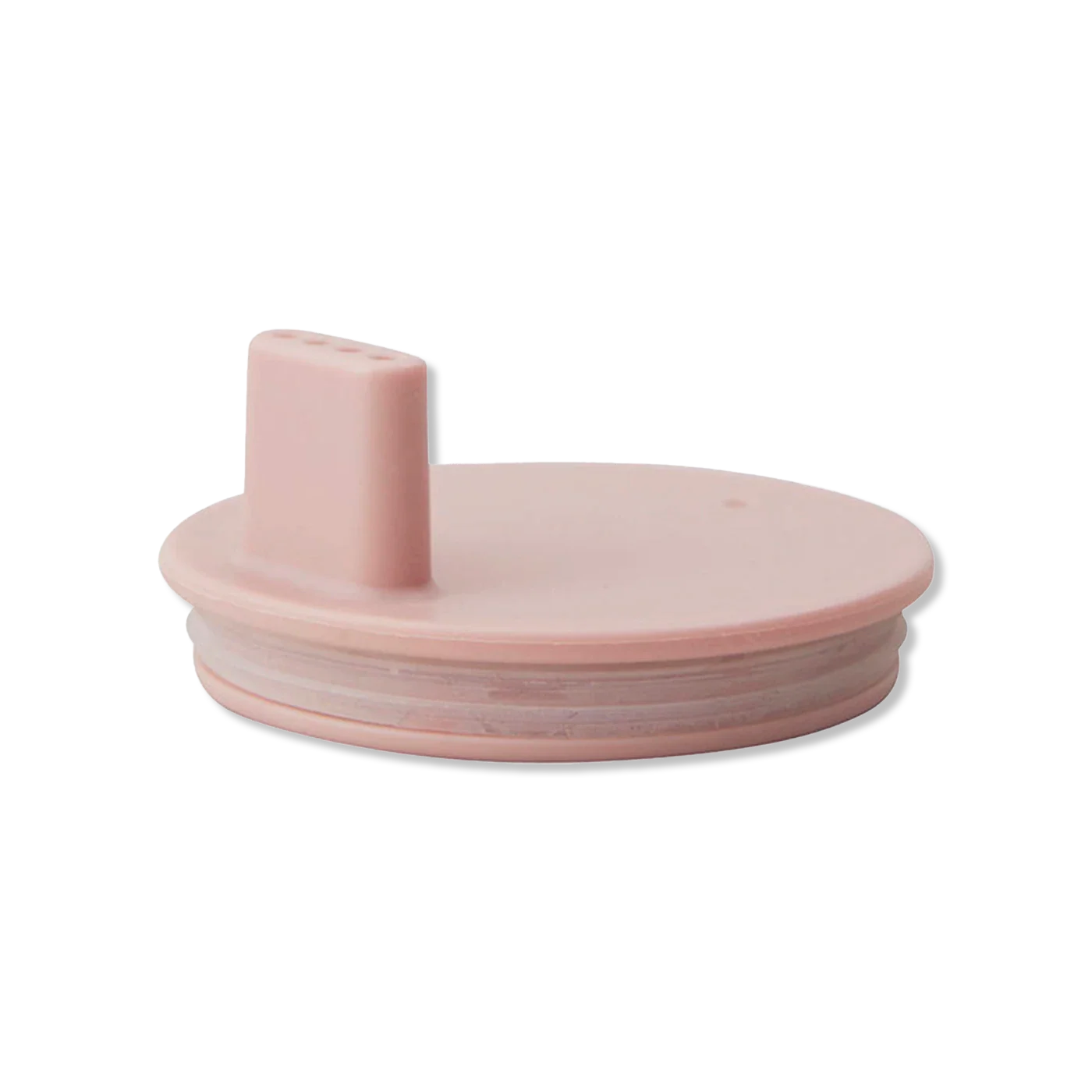 kids tableware