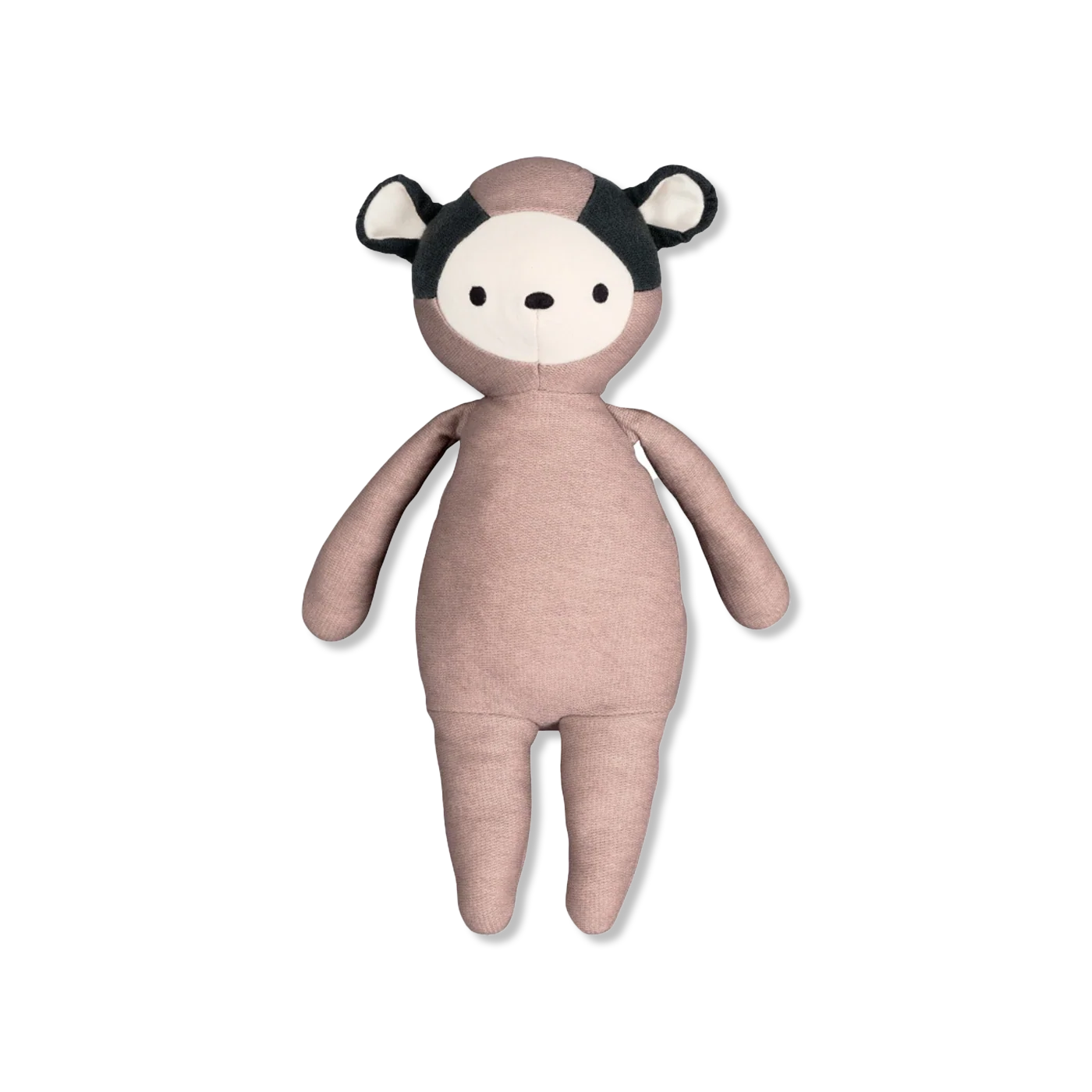 teddybär