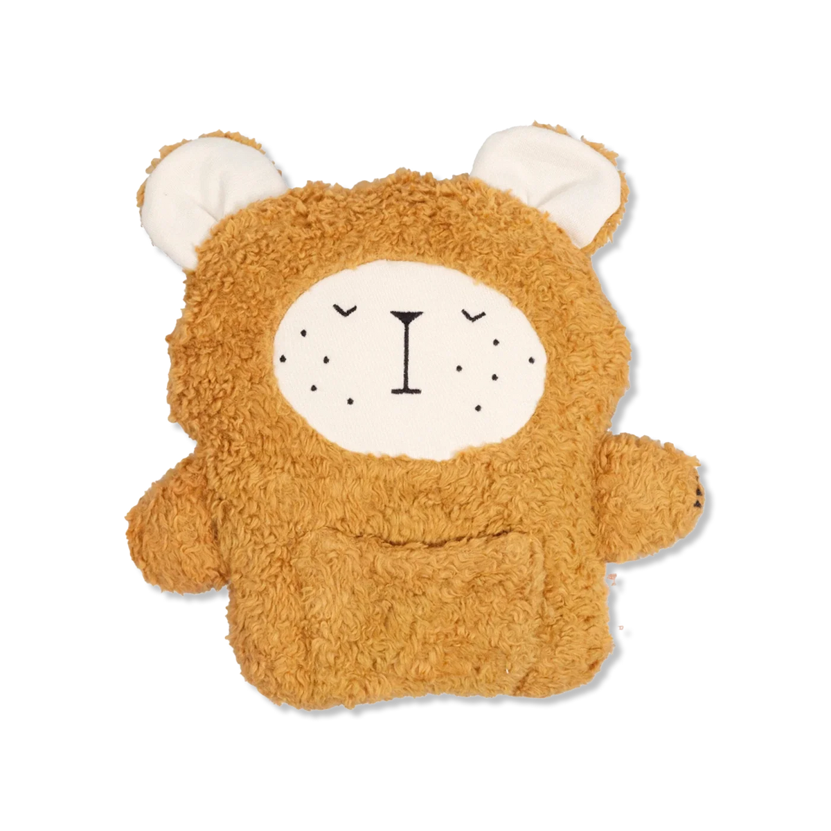 teddybär