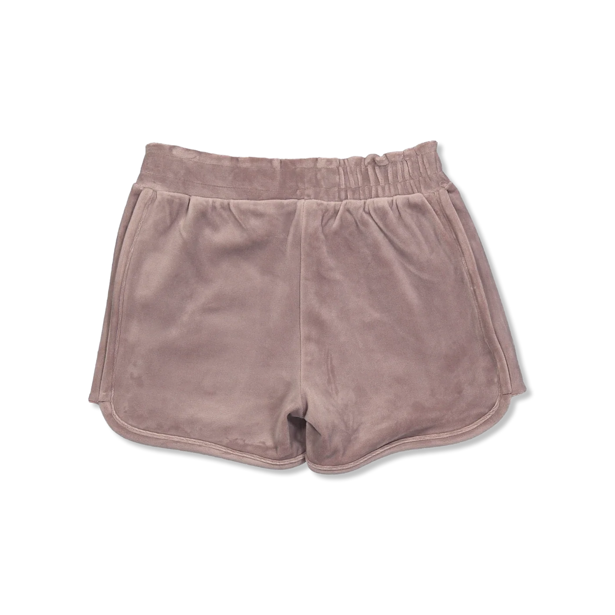 G Frances shorts