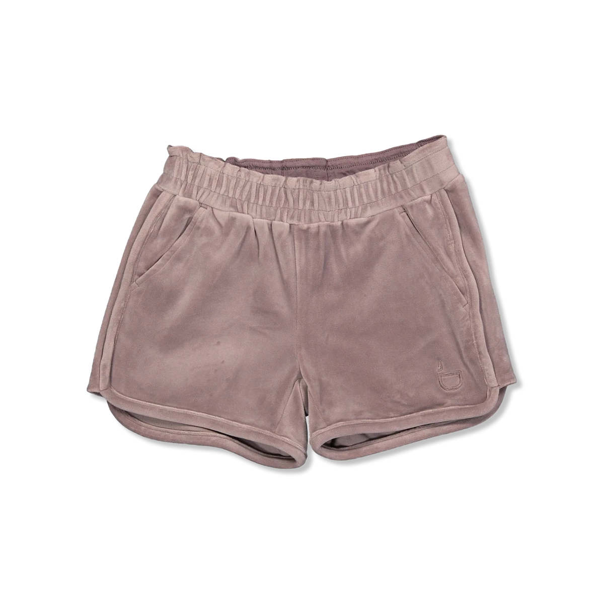 G Frances shorts