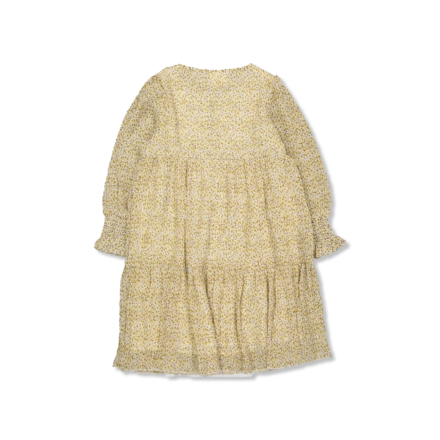 Izma kleid